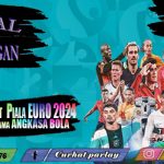 JADWAL PERTANDINGAN BOLA 22 – 23 MEI 2024